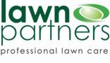 Lawn Partners Professional Lawn Care